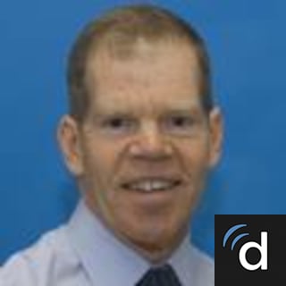 Gary Kolanchick, MD