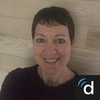 Nancy Lehman, MD