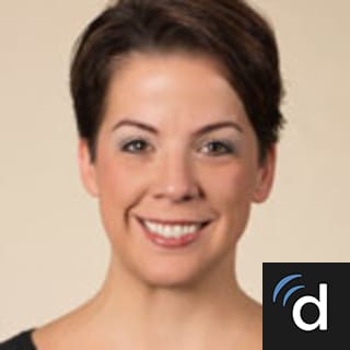 Dawn Nissen, Pediatric Nurse Practitioner, Allouez, WI