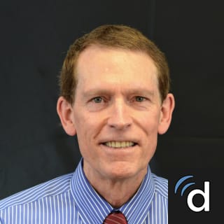 Tim McGaughy, MD, Psychiatry, Provo, UT