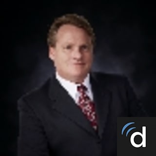 Marc Beaghler, MD, Urology, Ventura, CA