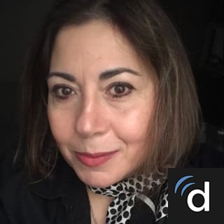 Samrah Al-Sayed, MD
