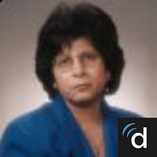 Vijay Chawla, MD