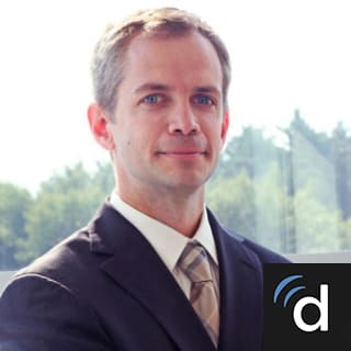 Dax Guenther, MD, Plastic Surgery, Hingham, MA