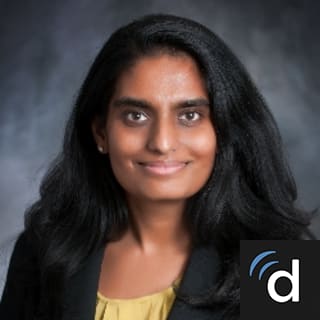 Dr. Gowri Kularatna, MD | Waldorf, MD | Gastroenterologist | US News ...