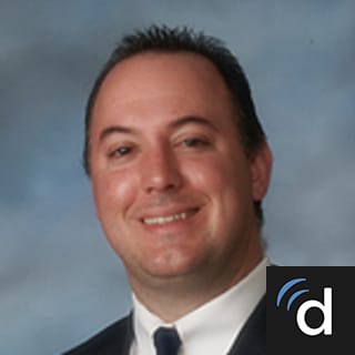 Eric Engeron, MD