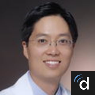 Michael Lin, MD