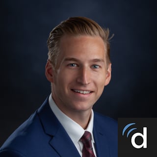 Jacob Thayer, MD, Plastic Surgery, Delafield, WI