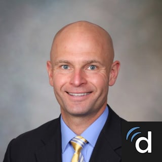 Jeffrey Pasternak, MD, Anesthesiology, Rochester, MN