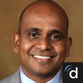 Ravi Mareedu, MD, Cardiology, Jacksonville, FL