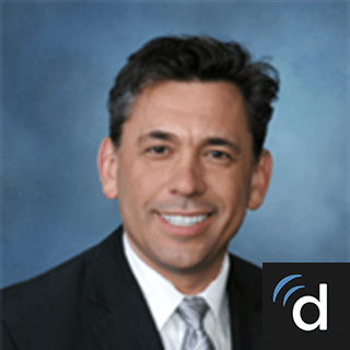Christopher Pelzek, MD