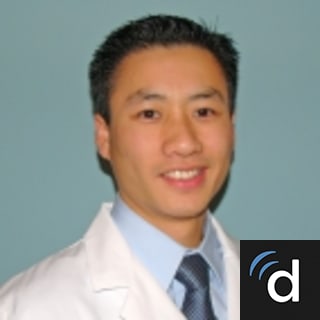 Richard Nguyen, DO