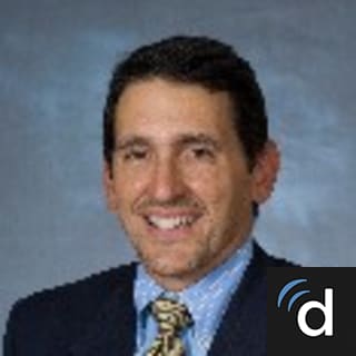 Michael Castro, DO