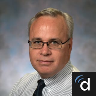 John Logan III, MD, Neonat/Perinatology, Jacksonville, FL