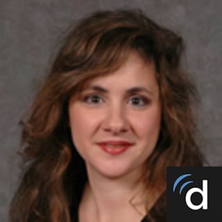 Candice Perkins, MD, Neurology, East Setauket, NY