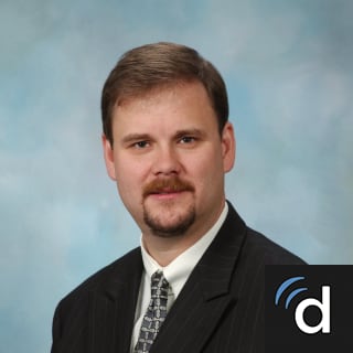 Joseph Paul Jr., MD