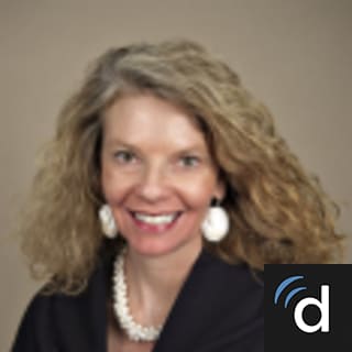 Gail Albertson, MD