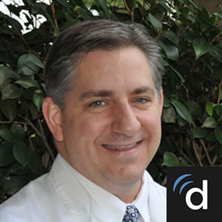 Merrill Laurent, MD, Medicine/Pediatrics, Covington, LA
