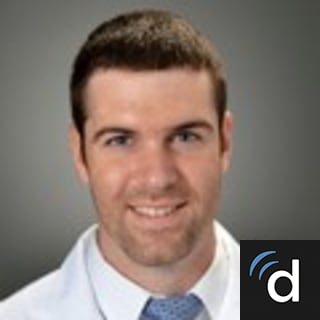 Joseph Findley, MD