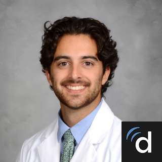 Jack Payne, Physician Assistant, Goose Creek, SC