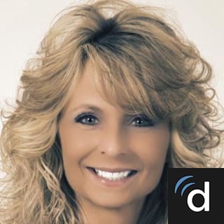 Kristie Szarpa