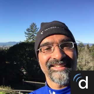 Jaygopal Nair, MD