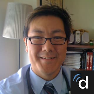 Howard Yang, MD