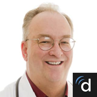 Royce Bailey, MD