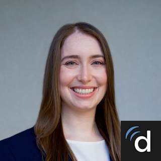 Taylor Kline, MD