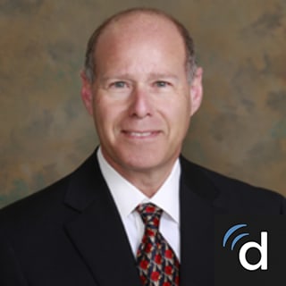 Jeffrey Tenner, DO