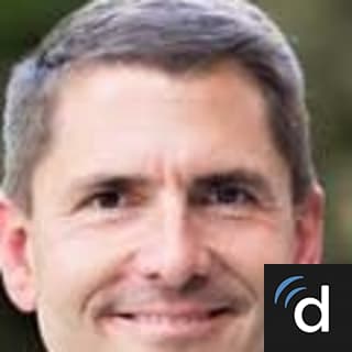 Mark Wendling, MD