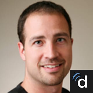 Jeffrey Cote, MD