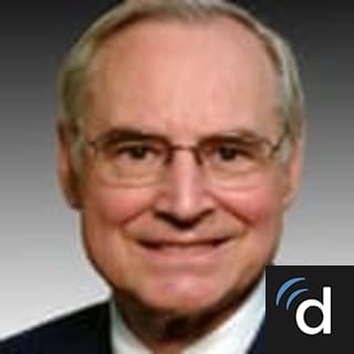 Thomas Souders, MD