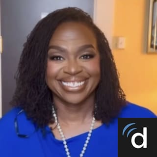 Terri Major-Kincade, MD, Neonat/Perinatology, Houston, TX