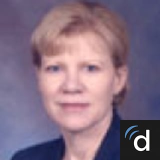 Marilyn Jenrette, MD