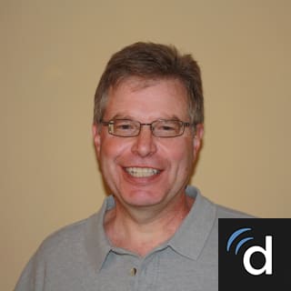 Mark Fedder, MD