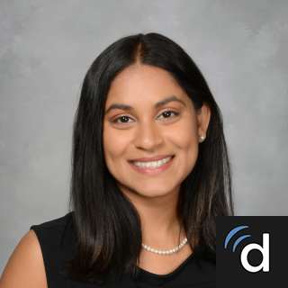 Maya Patel, Pharmacist, Phoenix, AZ