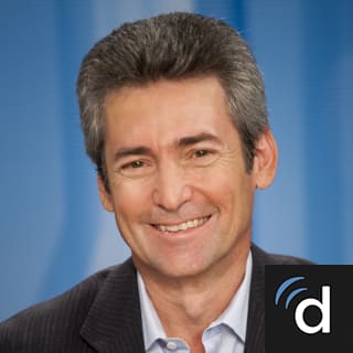 Matthew Stern, MD