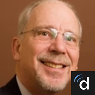 Frank Riggall, MD