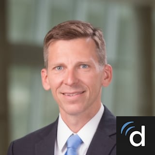 David Jantzen III, MD