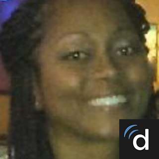 Cherron Johnson