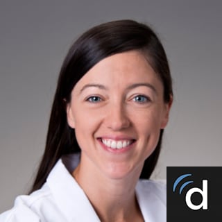 Alexis Manchio, MD