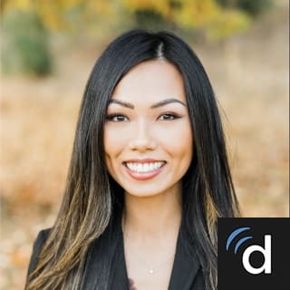 Maria R Guerrero, MD