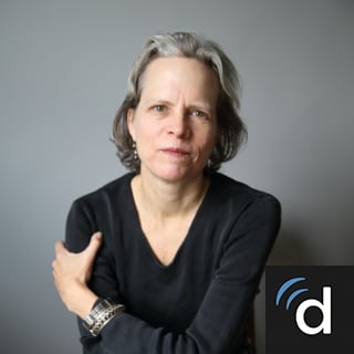 Jomarie Zeleznik, MD, Geriatrics, New York, NY