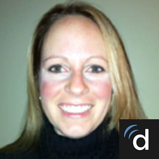 Sara Altieri, Family Nurse Practitioner, Derby, CT