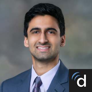 Faiz Khan, MD, Resident Physician, Tyler, TX
