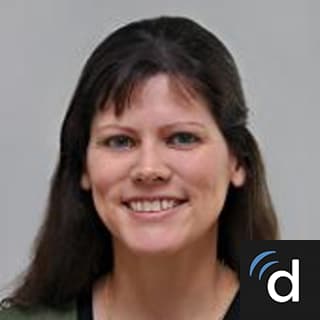 Theresa (Aly) Boyle, MD