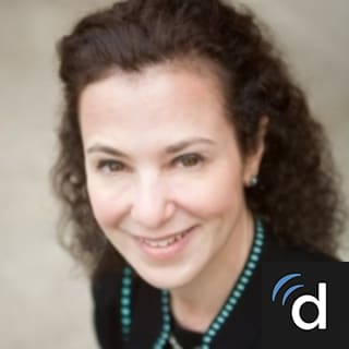 Lisa Wohl, MD