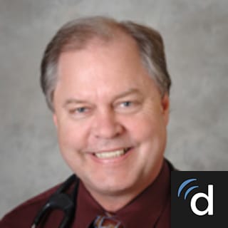 Robert Shultz, DO