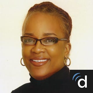 Paula Jackson